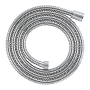 Душевой шланг Grohe Relexaflex 28140001 цвет Хром
