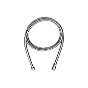 Душевой шланг Grohe Relexaflex 28140001 цвет Хром-1