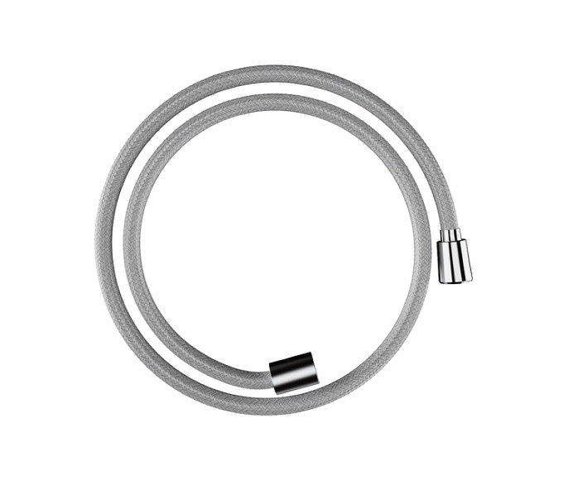Душевой шланг Hansgrohe Designflex 28220000 