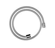 Душевой шланг Hansgrohe Designflex 28220000 цвет Хром