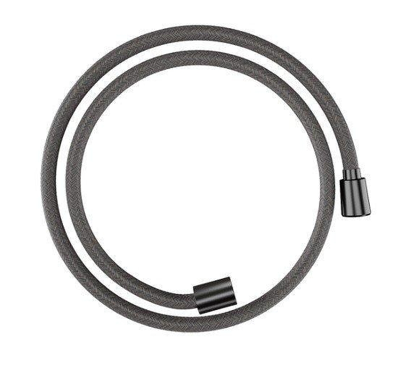 Душевой шланг Hansgrohe Designflex 28220340 