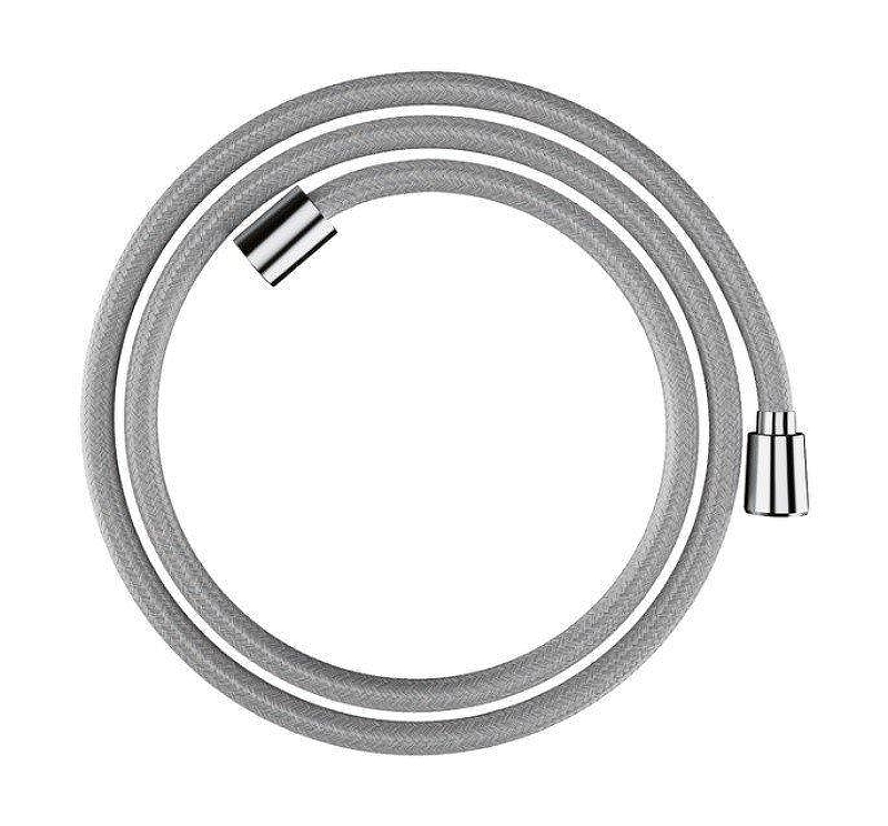 Душевой шланг Hansgrohe Designflex 28260000 