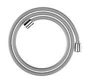 Душевой шланг Hansgrohe Designflex 28260000 цвет Хром