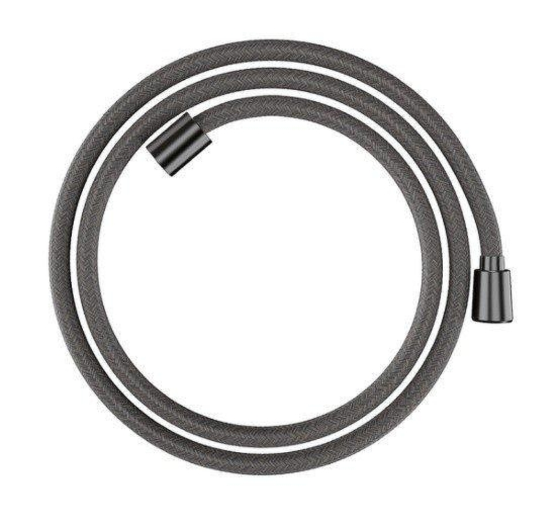 Душевой шланг Hansgrohe Designflex 28260340 