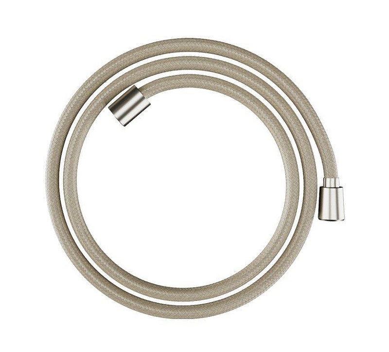 Душевой шланг Hansgrohe Designflex 28260820 