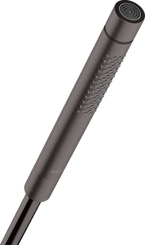Ручной душ Axor Starck 28532340 