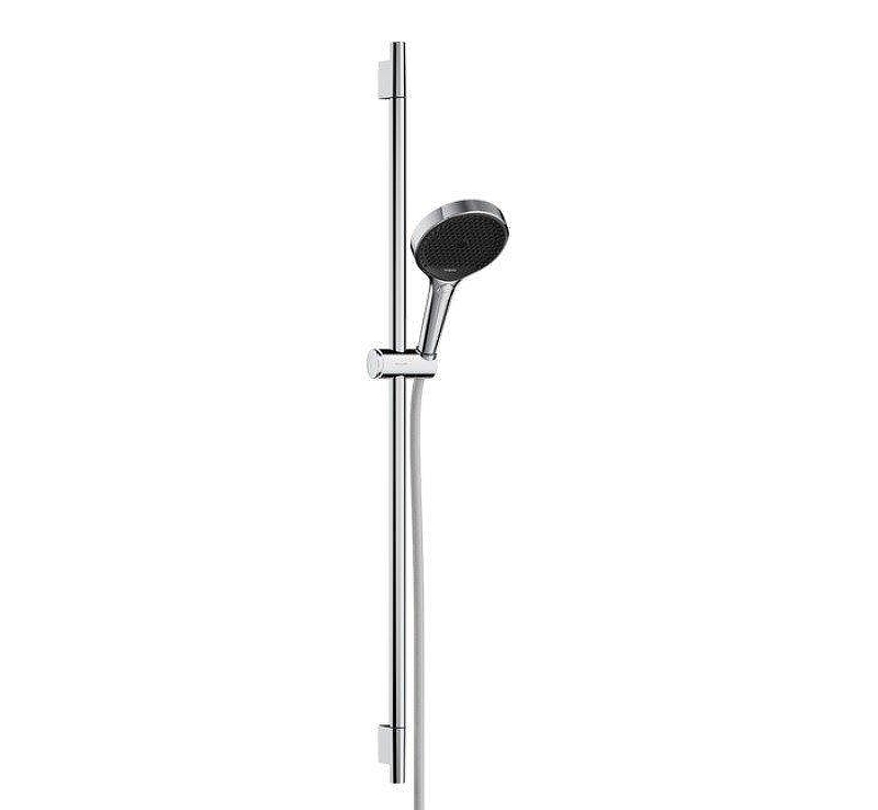 Душевой гарнитур Hansgrohe Rainfinity 28743000 