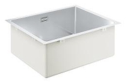 Кухонная мойка Grohe K700U 55 31574SD1 цвет Нержавеющая сталь-2