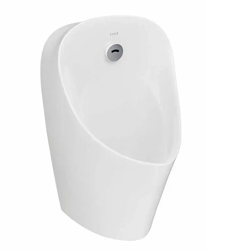 Писсуар Vitra M50 8305B003-5633 подвесной 