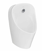 Писсуар Vitra M50 8305B003-5633 подвесной цвет Белый