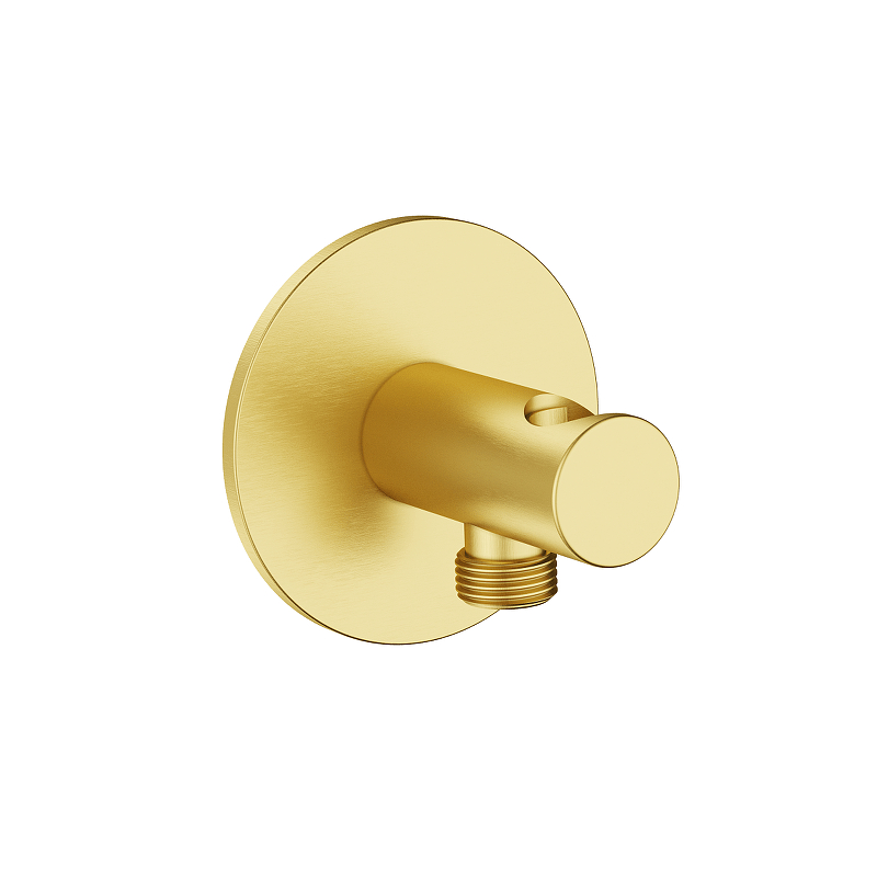 Шланговое подключение Vitra Origin A4262525 