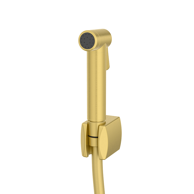 Гигиенический душ Vitra A4574725 