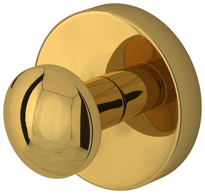Крючок Сунержа Сфера 03-3006-0000 