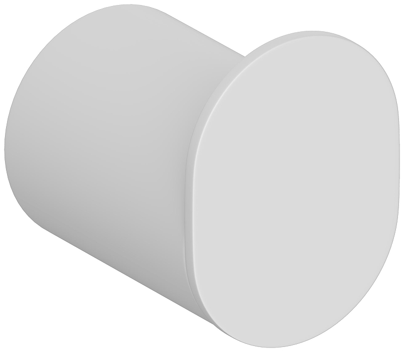 Крючок Сунержа Round L 30-3020-1030 