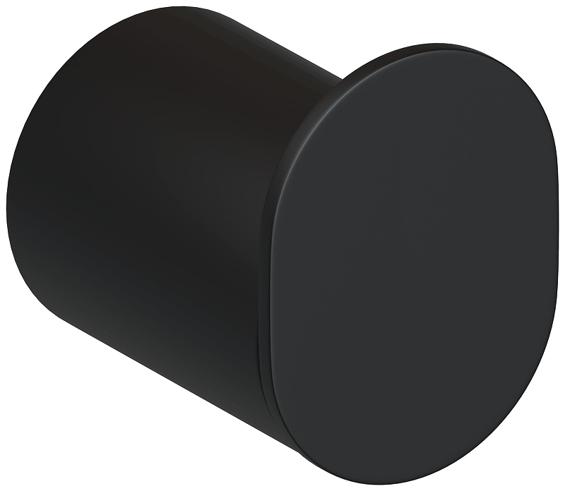 Крючок Сунержа Round L 31-3020-1030 
