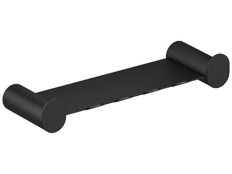Металлическая полка Сунержа Round L 31-3020-4260 