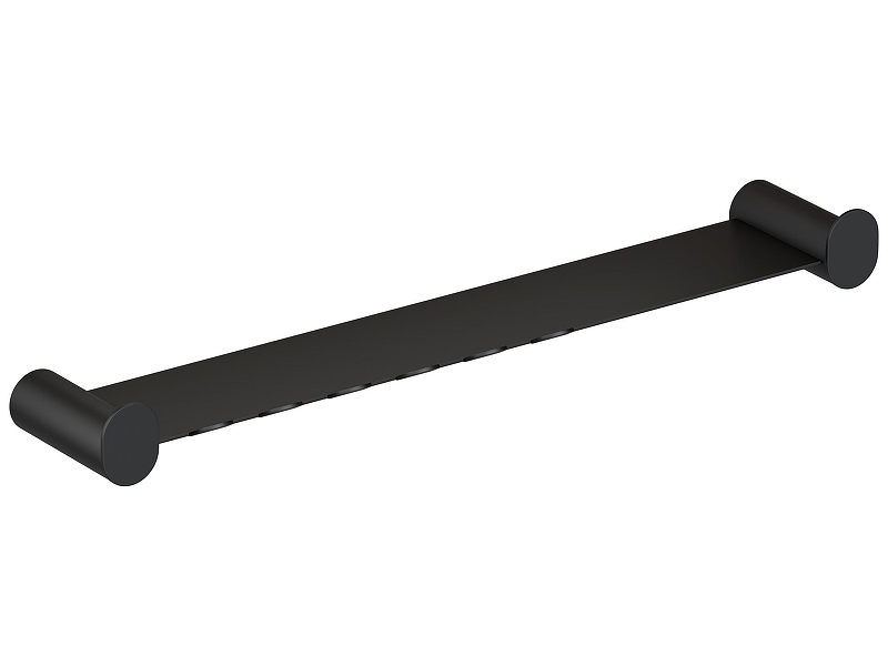 Металлическая полка Сунержа Round L 31-3020-4460 