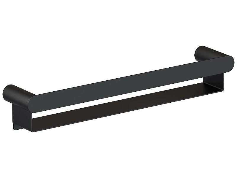 Металлическая полка Сунержа Round L 31-3020-6460 