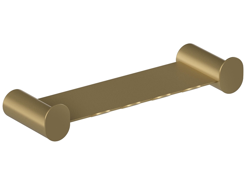 Металлическая полка Сунержа Round L 32-3020-4260 