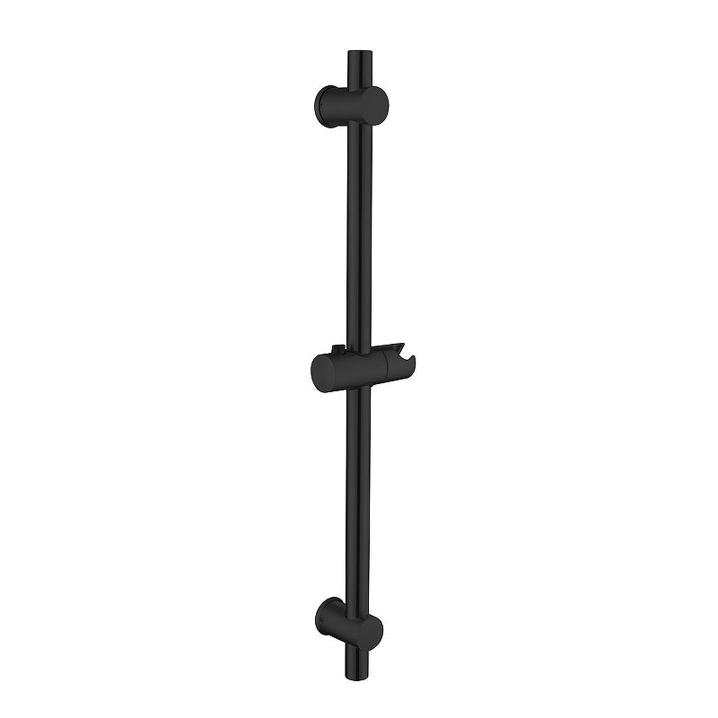 Душевая штанга РМС SUS124BL-RACK-1 