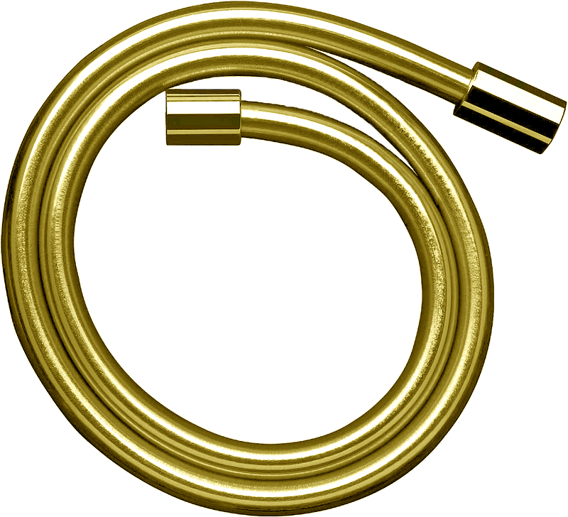 Душевой шланг Axor Starck 28286990 