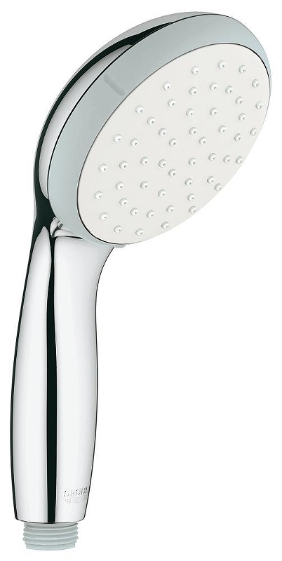 Ручной душ Grohe Vitalio 26189000 