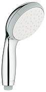 Ручной душ Grohe Vitalio 26189000 цвет Хром