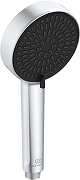 Душевая система Ideal Standard Alu+ BD584SI цвет Хром-5