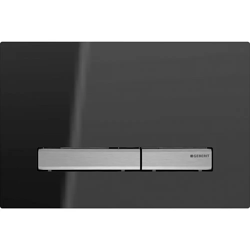 Кнопка смыва для инсталляции Geberit Sigma 50 115.788.JK.2 