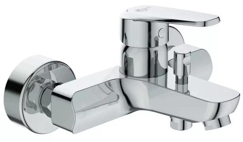 Смеситель для ванны Ideal Standard I.Life BD046AA 