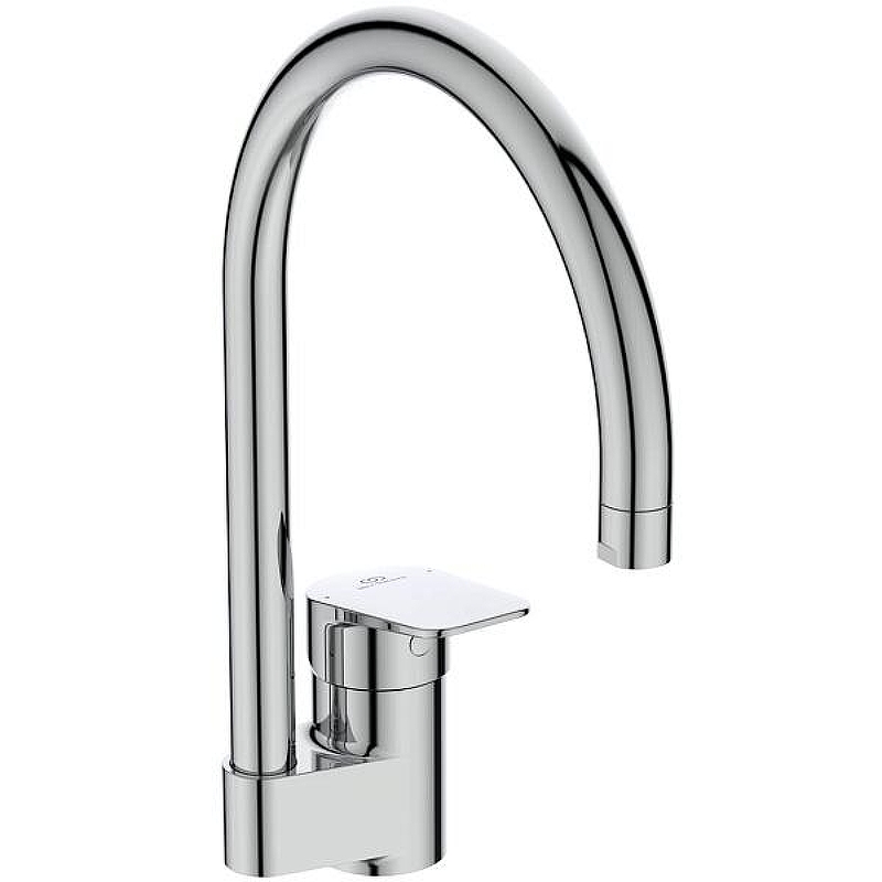 Смеситель для кухни Ideal Standard Ceraplan BD339AA 