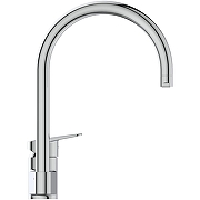 Смеситель для кухни Ideal Standard Ceraplan BD339AA цвет Хром-1