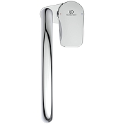Смеситель для кухни Ideal Standard Ceraplan BD339AA цвет Хром-2