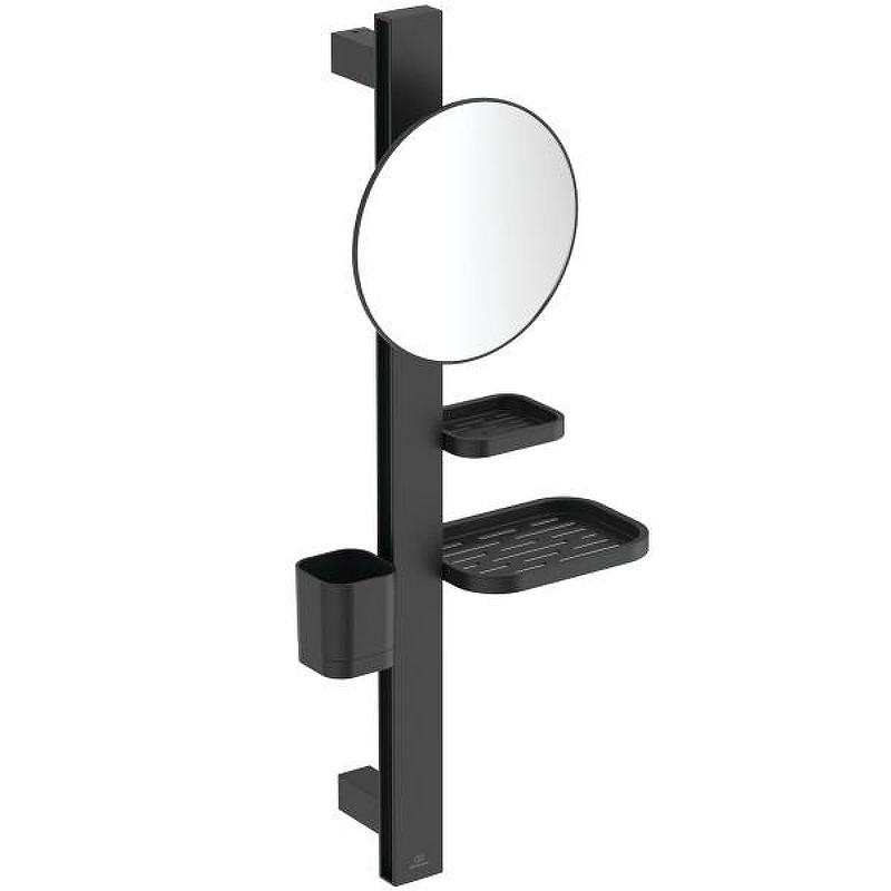Подвесная стойка Ideal Standard Alu+ BD589XG 