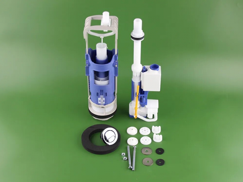 Сливная арматура Roca Dama Senso/Gap/Leon RS880199 