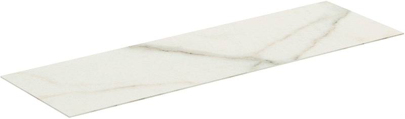 Столешница под раковину Ideal Standard Conca 160 T4202DH 