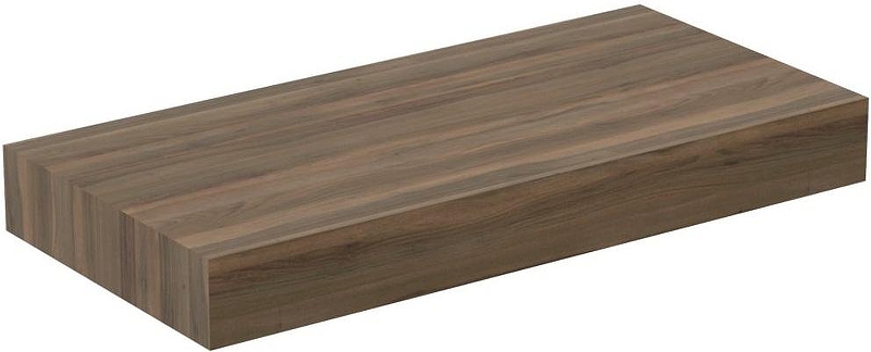 Столешница под раковину Ideal Standard Adapto 105 U8408FW 