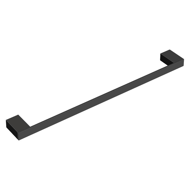 Полотенцедержатель Boheme Qubic 10722-B 