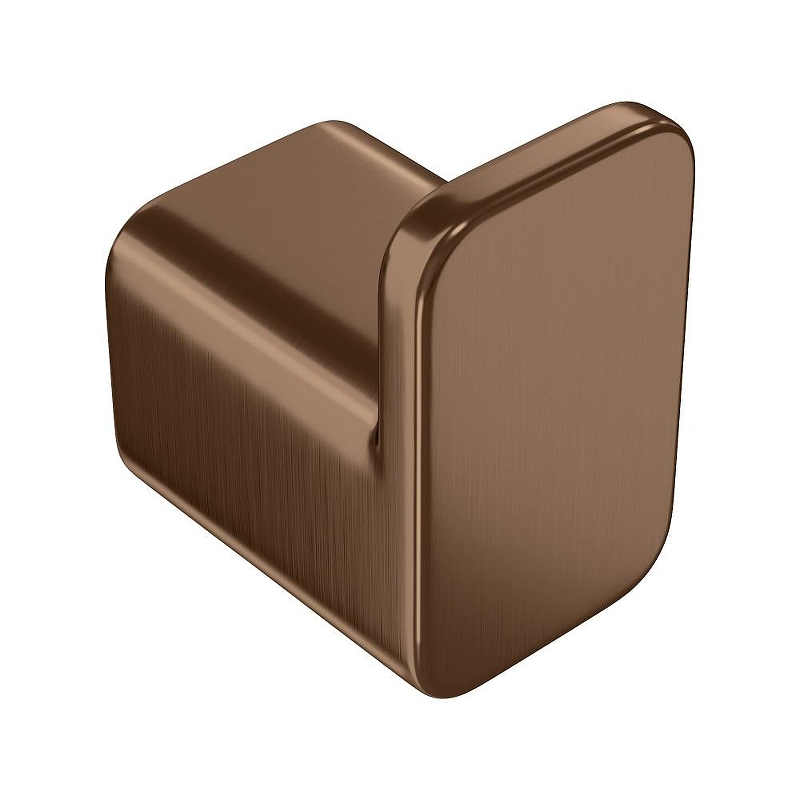 Крючок Boheme Qubic 10726-BRB 