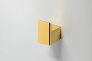 Крючок Boheme Qubic 10726-G цвет Золото-1