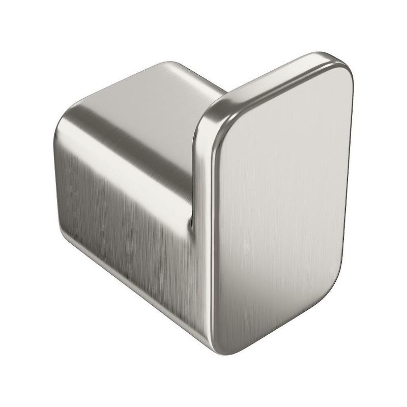 Крючок Boheme Qubic 10726-NB 