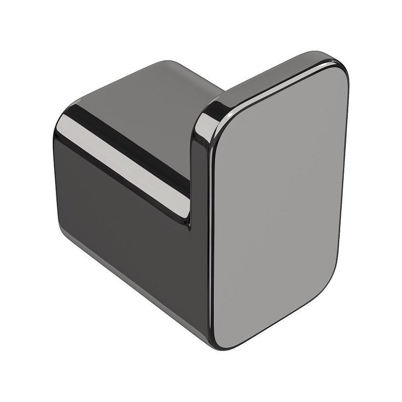 Крючок Boheme Qubic 10726-SGM 