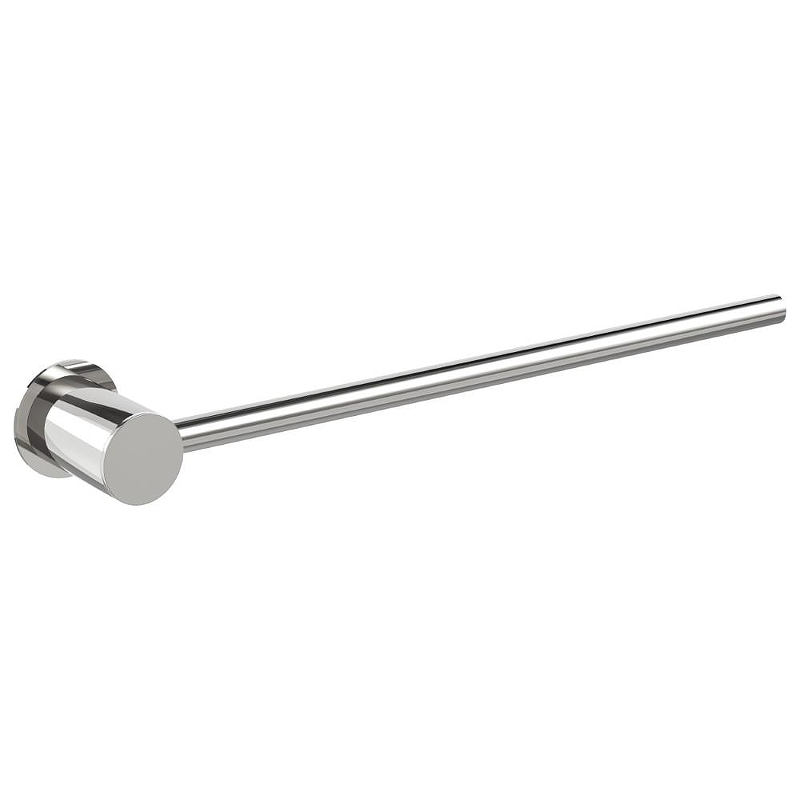 Электрический полотенцесушитель Boheme Stick 727-extra-CR 