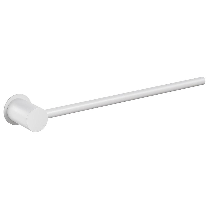 Электрический полотенцесушитель Boheme Stick 727-extra-MW 