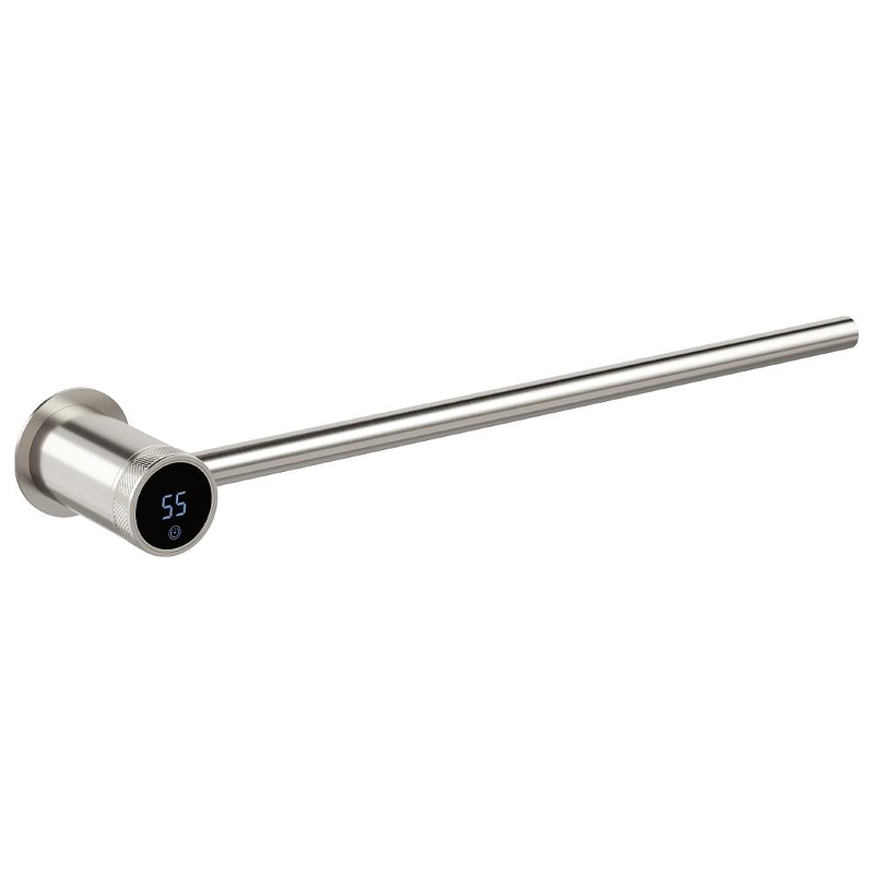 Электрический полотенцесушитель Boheme Stick 727-NB 
