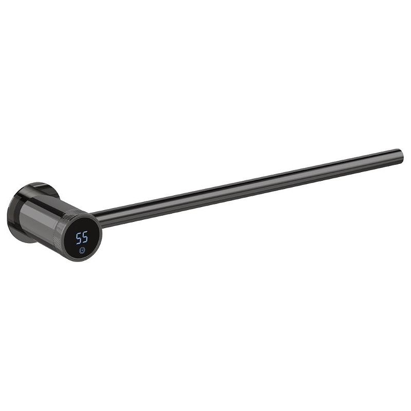 Электрический полотенцесушитель Boheme Stick 727-SGM 