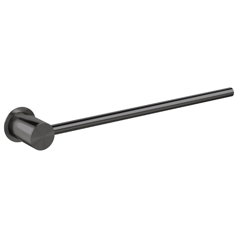 Электрический полотенцесушитель Boheme Stick 727-extra-GM 
