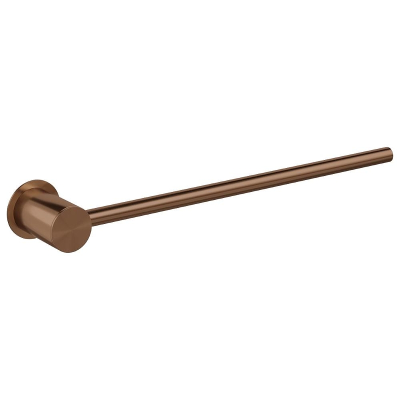Электрический полотенцесушитель Boheme Stick 727-extra-BRB 
