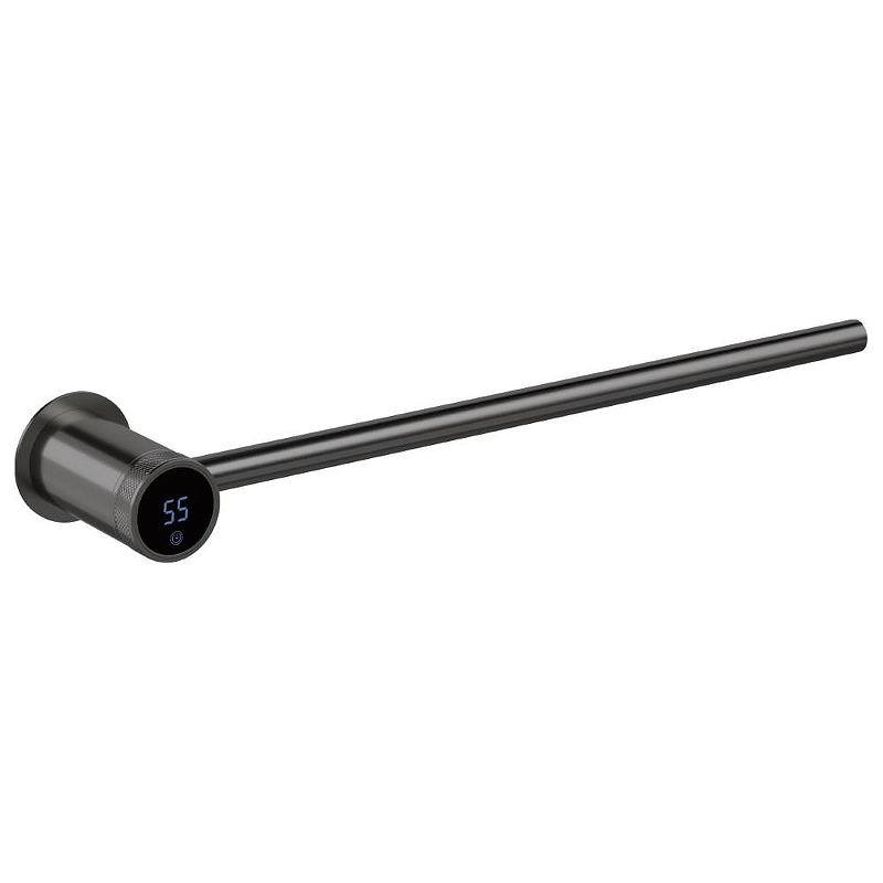 Электрический полотенцесушитель Boheme Stick 727-GM 