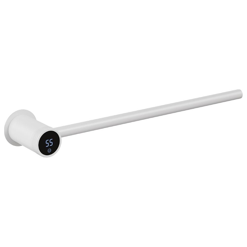 Электрический полотенцесушитель Boheme Stick 727-MW 